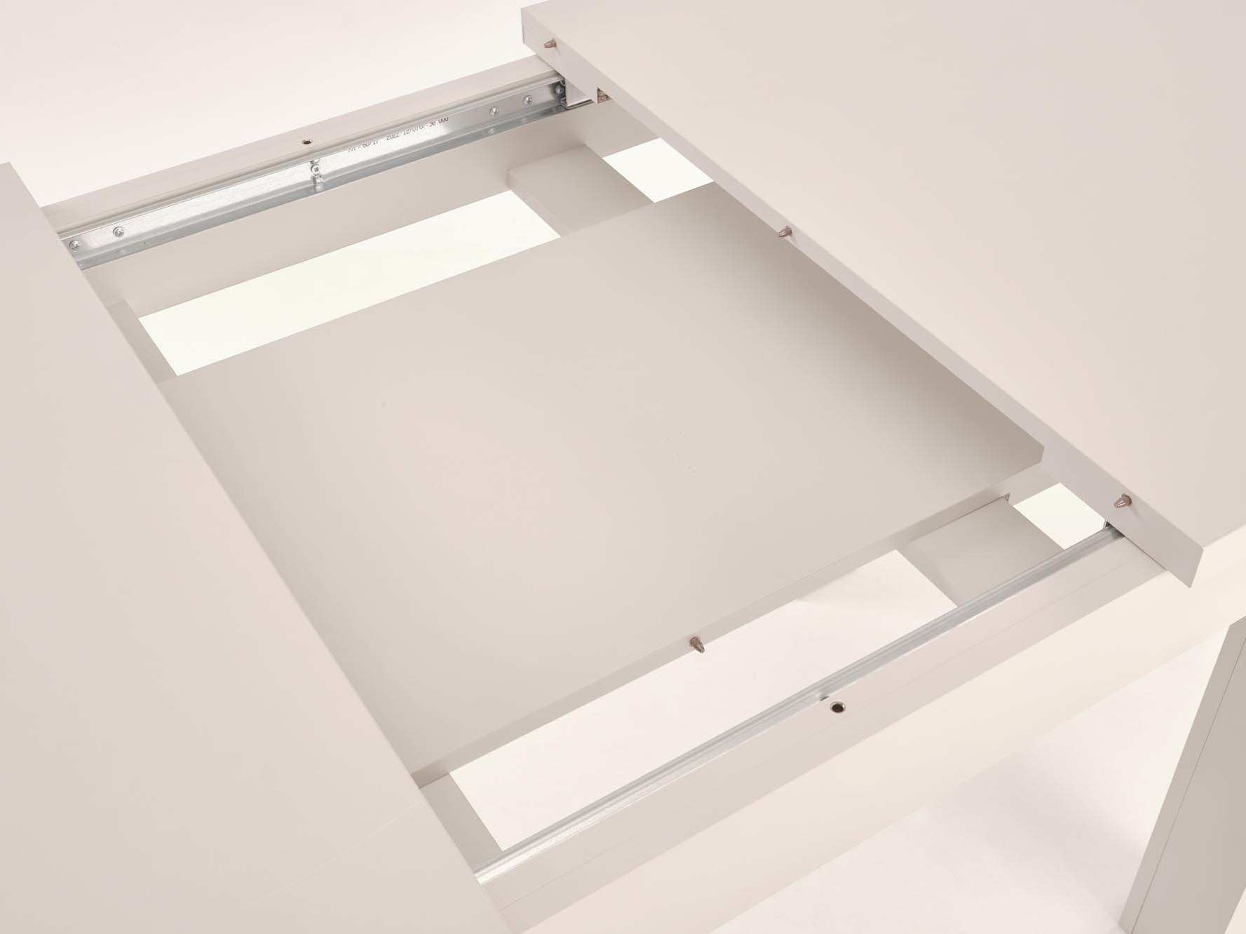 Tisch Houston 2165 (Kaschmir)