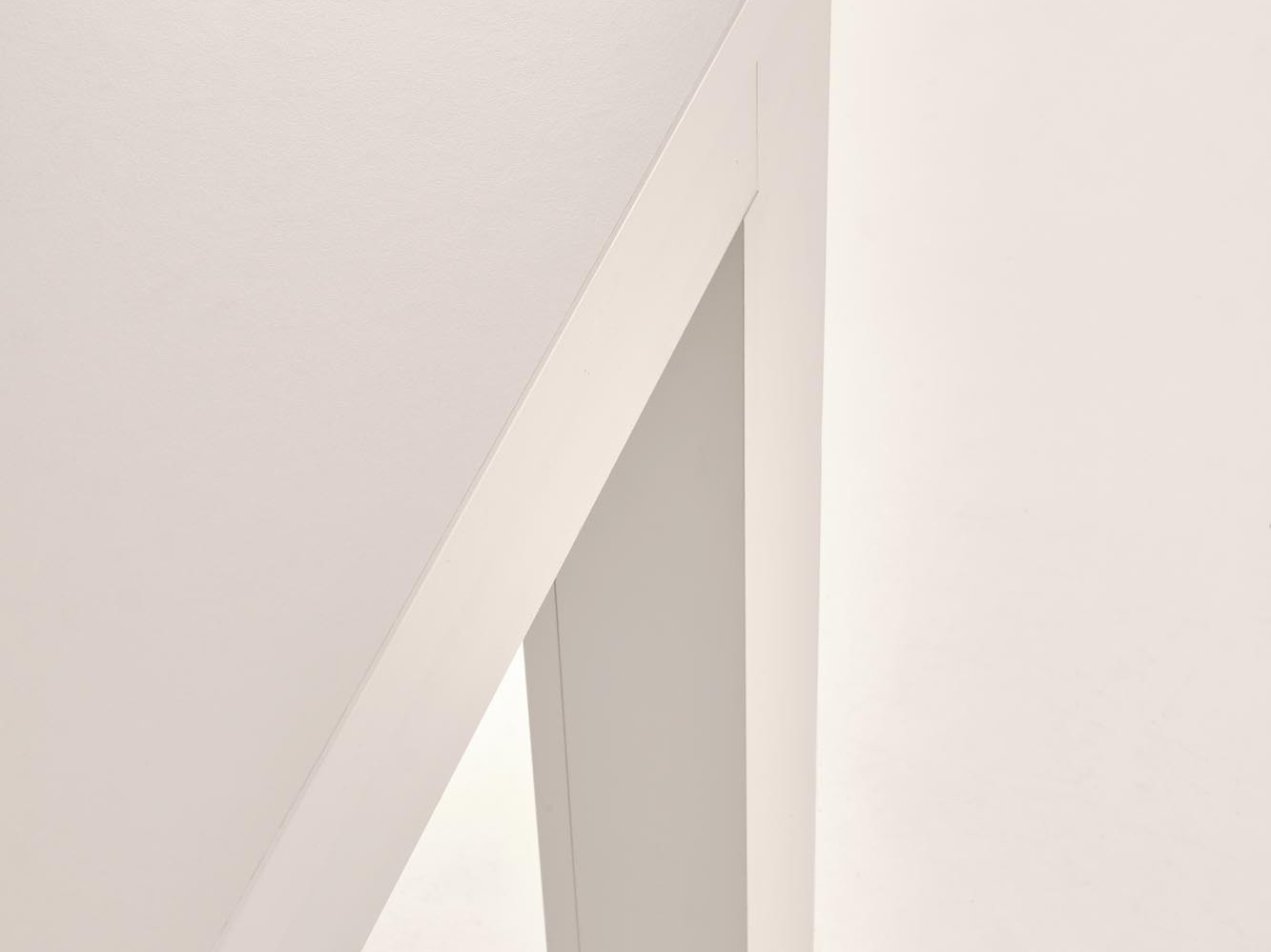 Tisch Houston 2165 (Kaschmir)
