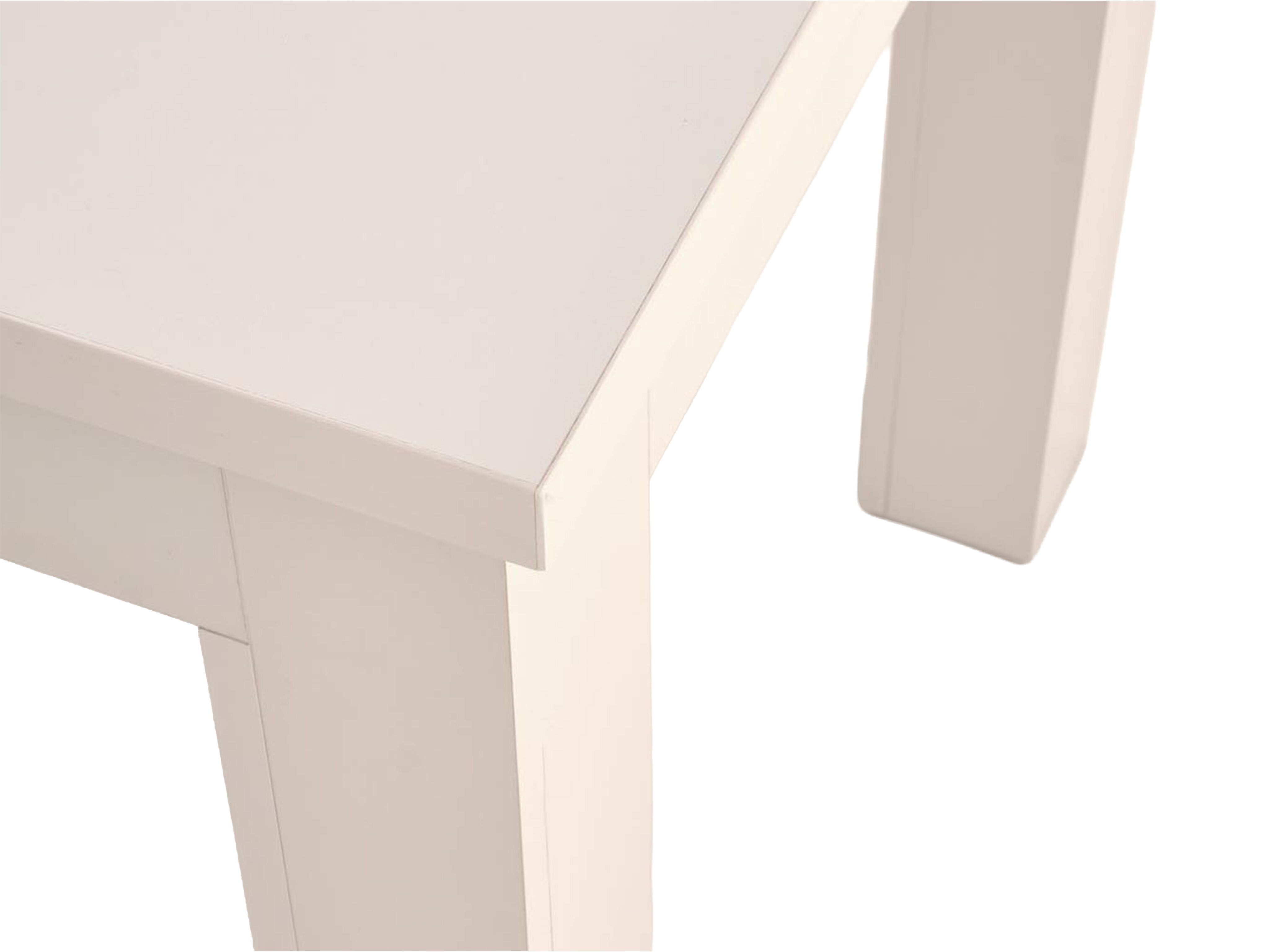 Tisch Houston 2165 (Kaschmir)
