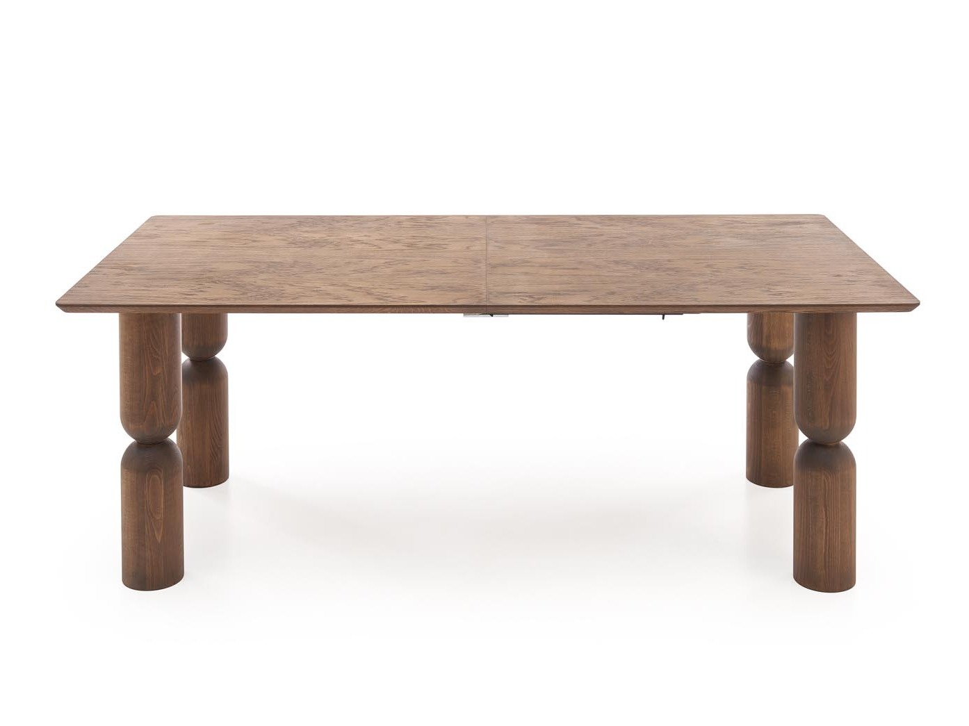 Tisch Houston 2166