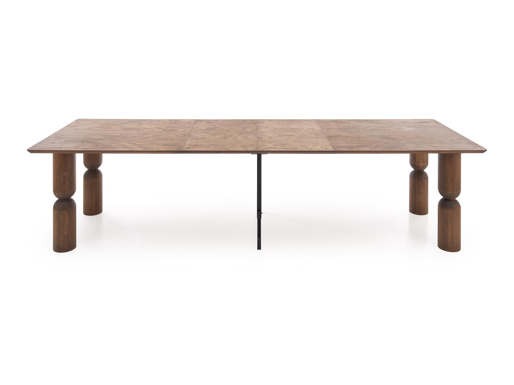 Tisch Houston 2166