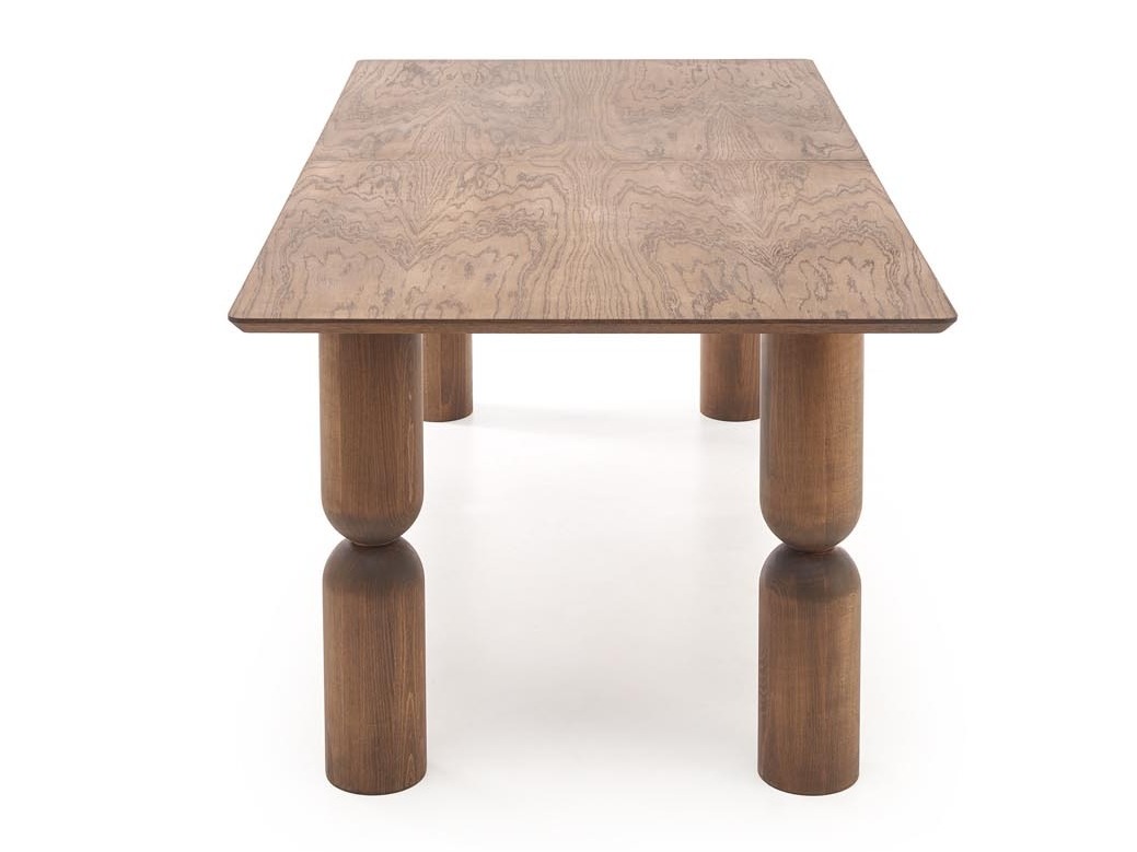 Tisch Houston 2166