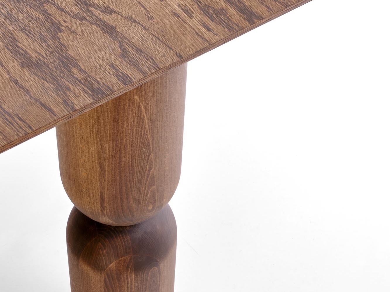 Tisch Houston 2166