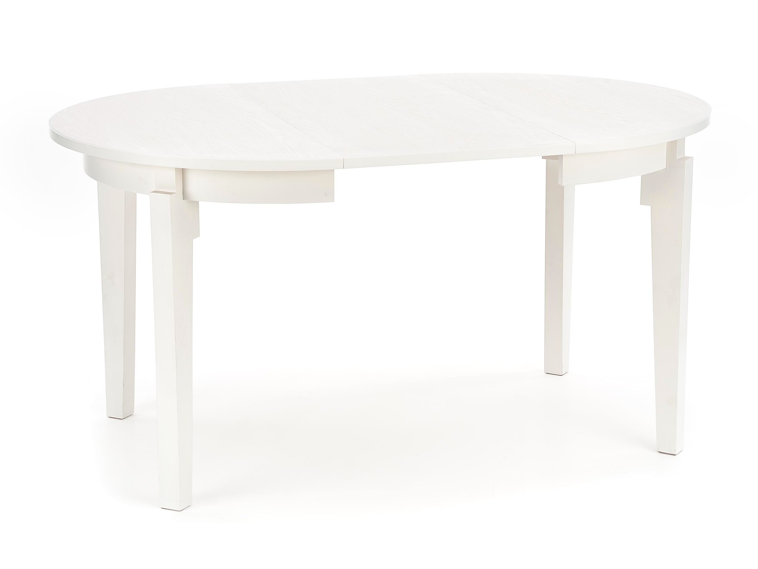 Tisch Houston 785 (Weiss)