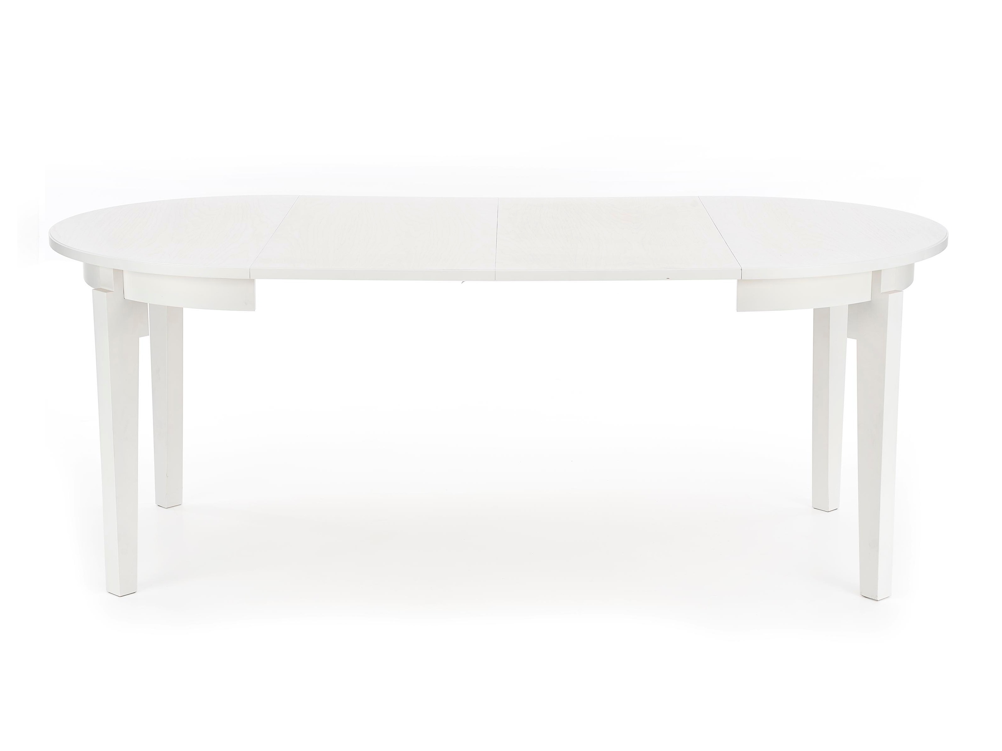 Tisch Houston 785 (Weiss)
