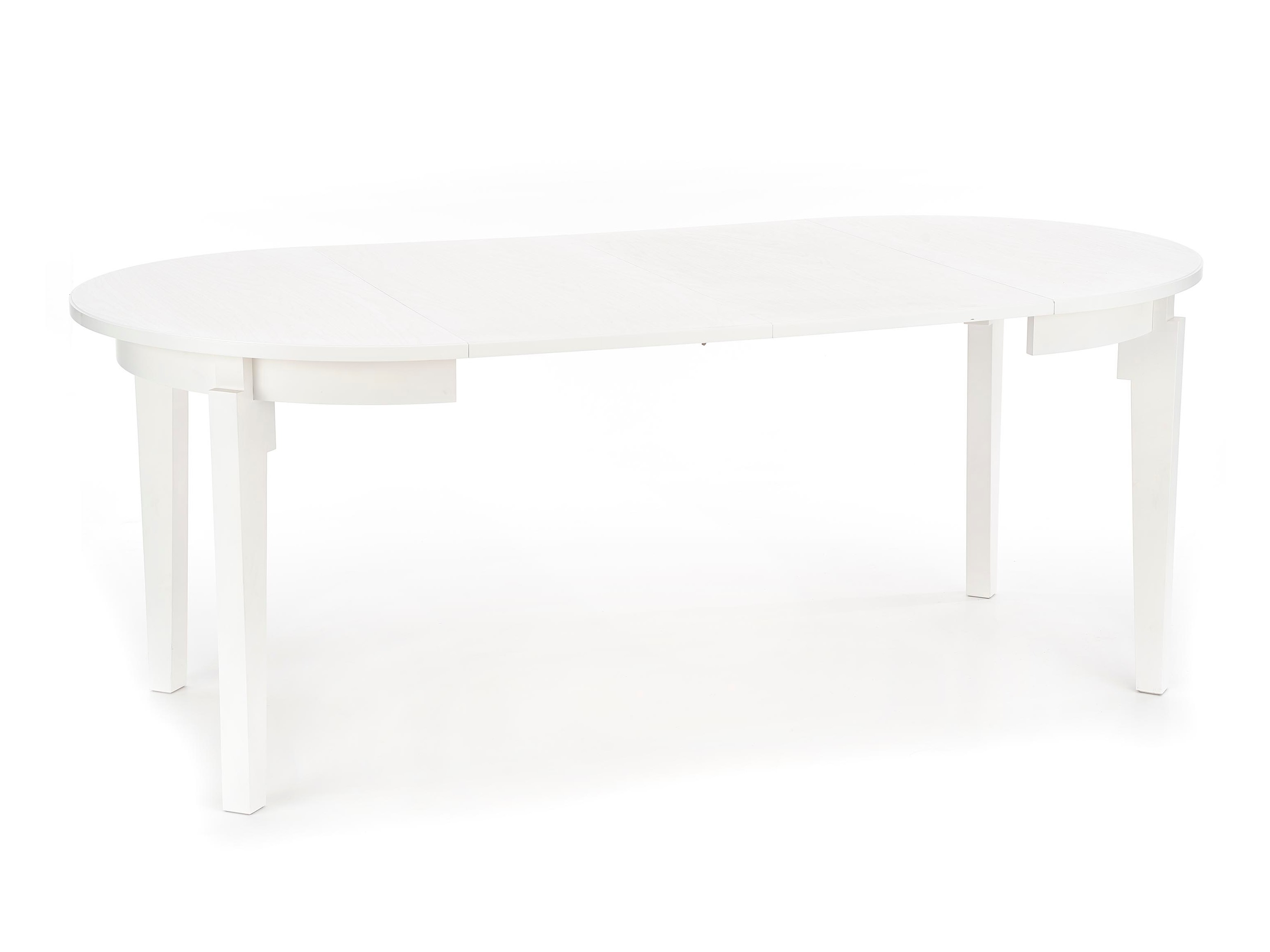 Tisch Houston 785 (Weiss)