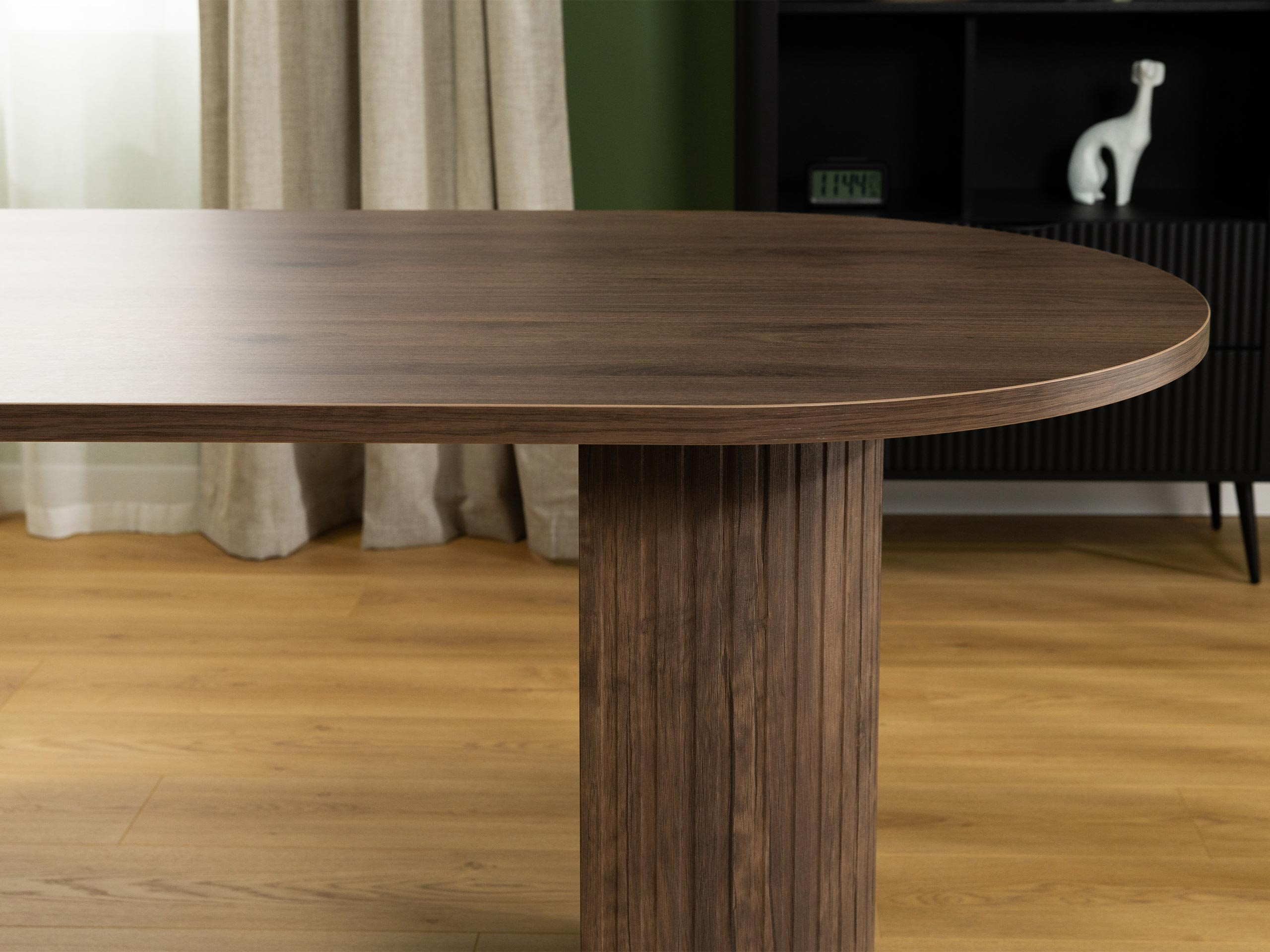 Tisch SD3147