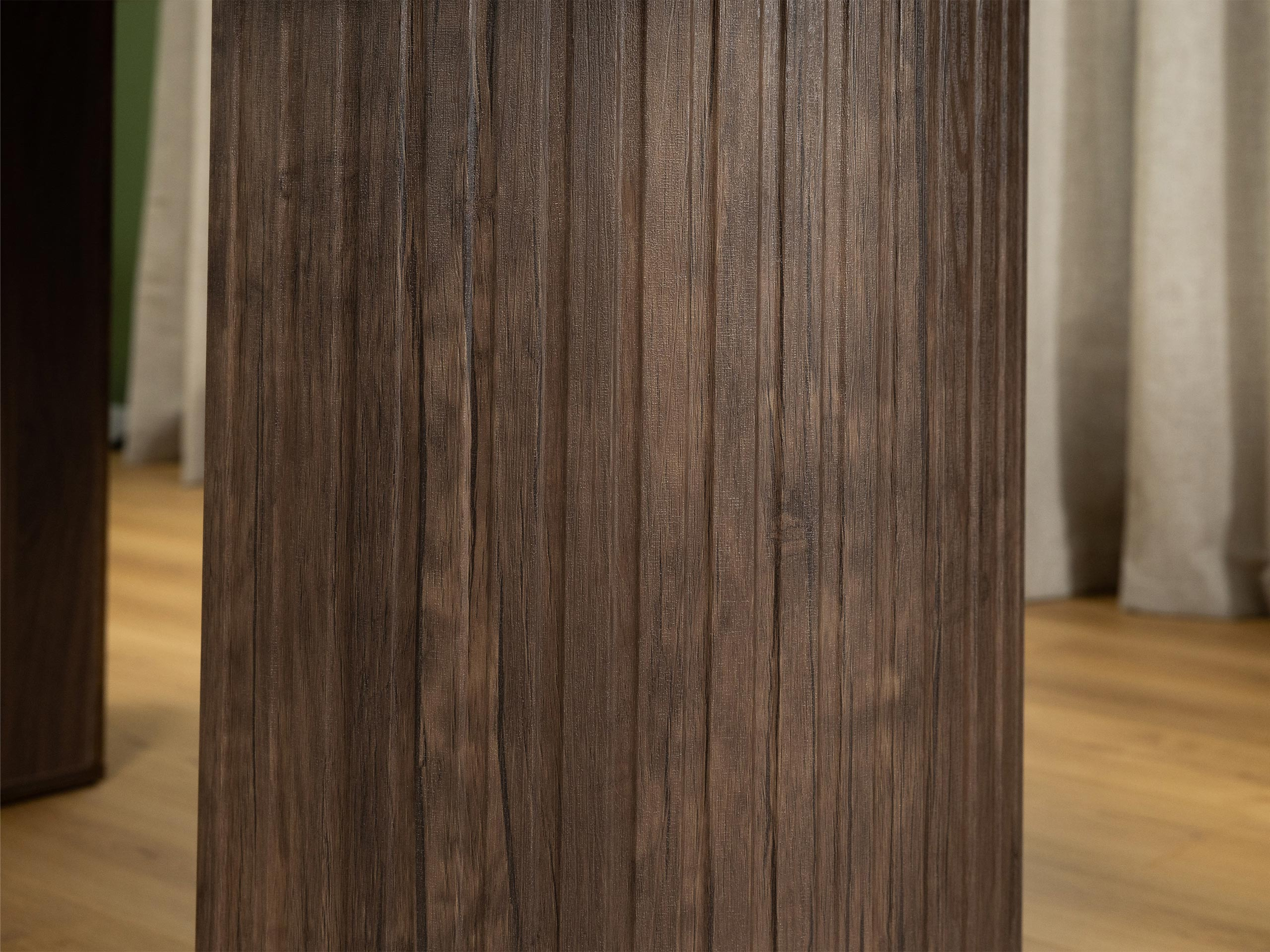 Tisch SD3147