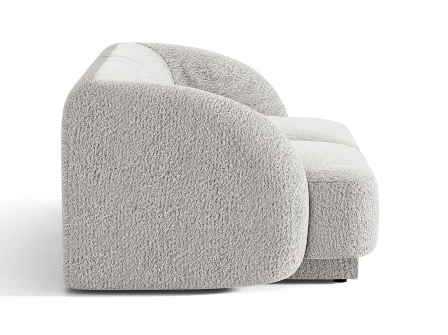 Modulares Sofa Tivlomi 100 (Baloo 2085)