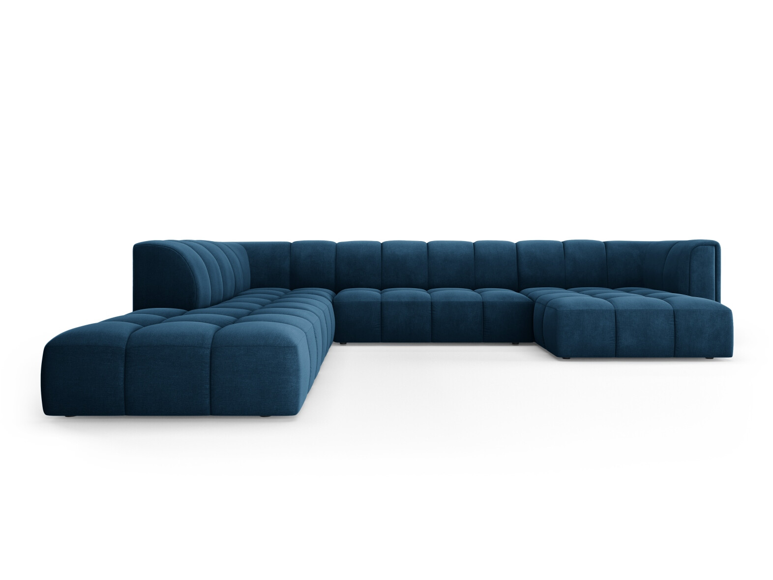 Ecksofa Ruvsala 100 (Rebel 12)