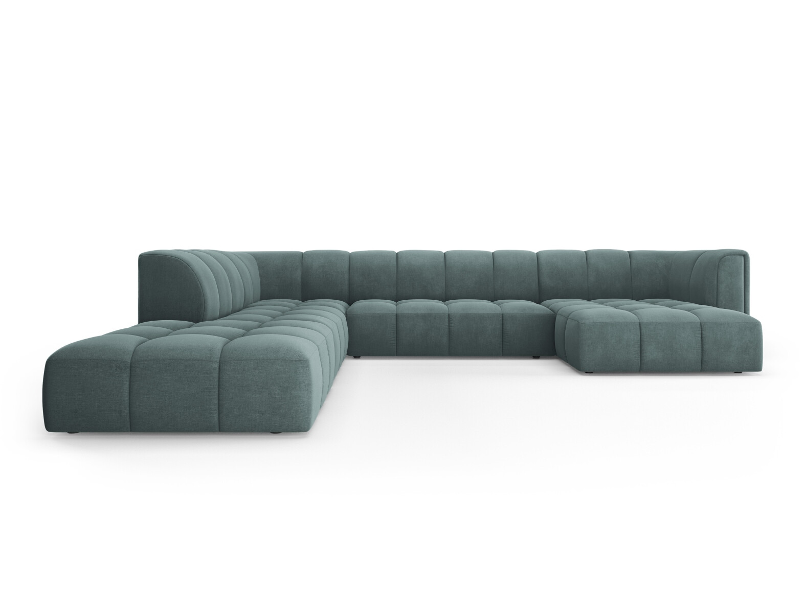 Ecksofa Ruvsala 100 (Rebel 13)
