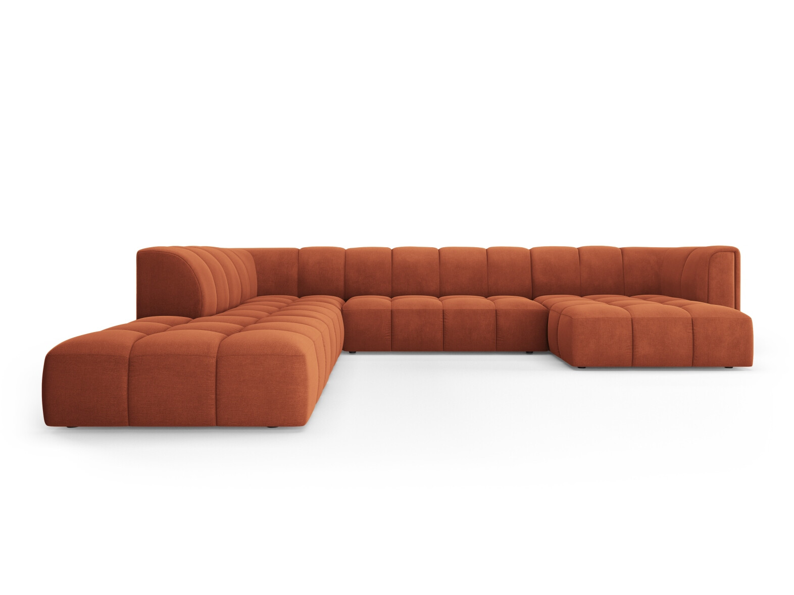 Ecksofa Ruvsala 100 (Rebel 20)