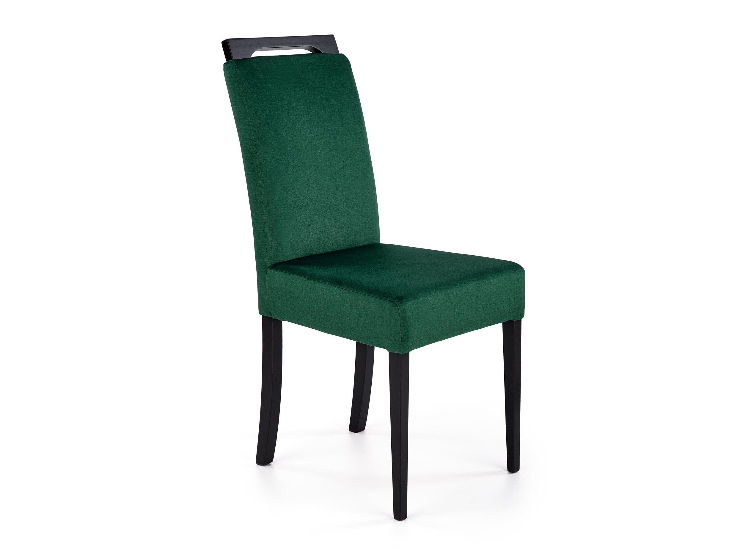 Stuhl Houston 1055 (Monolith 37)