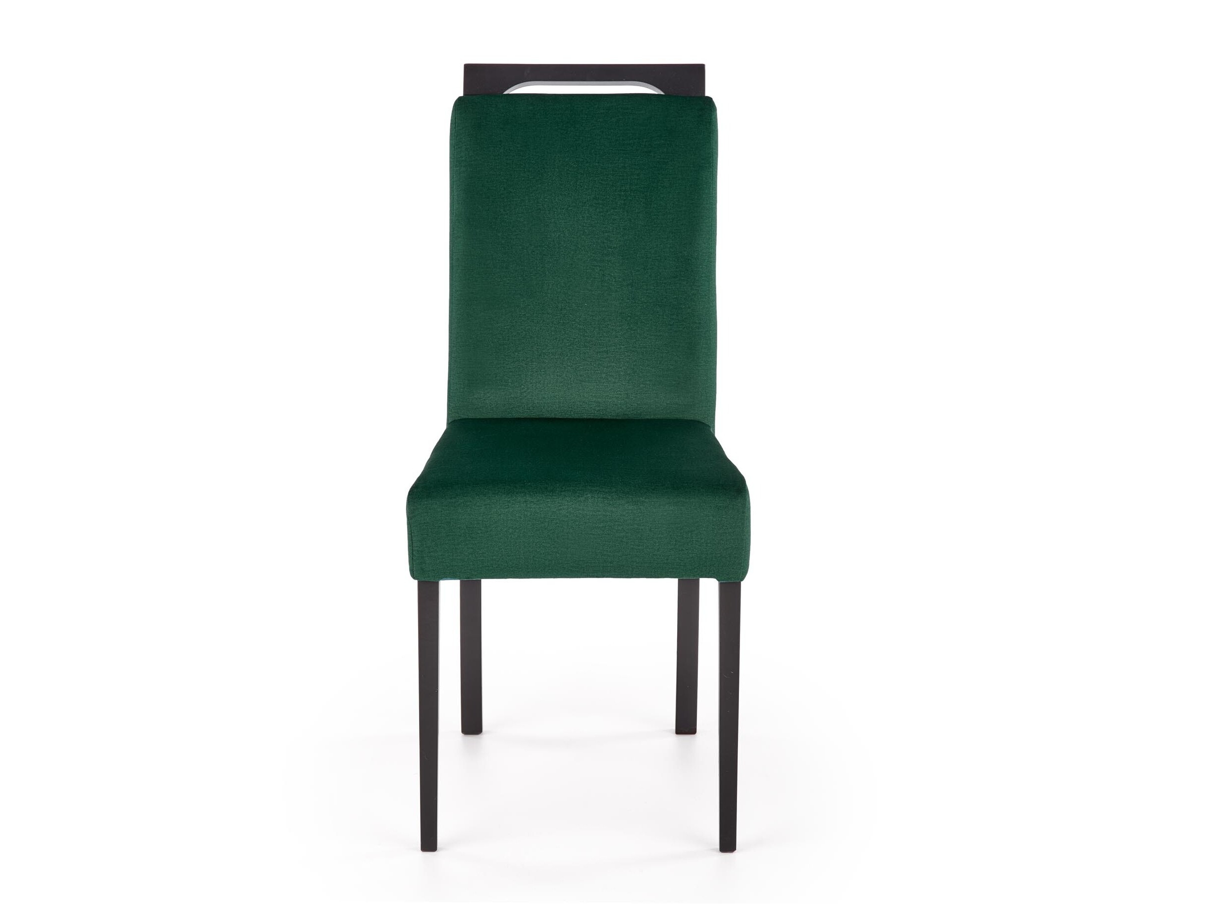 Stuhl Houston 1055 (Monolith 37)