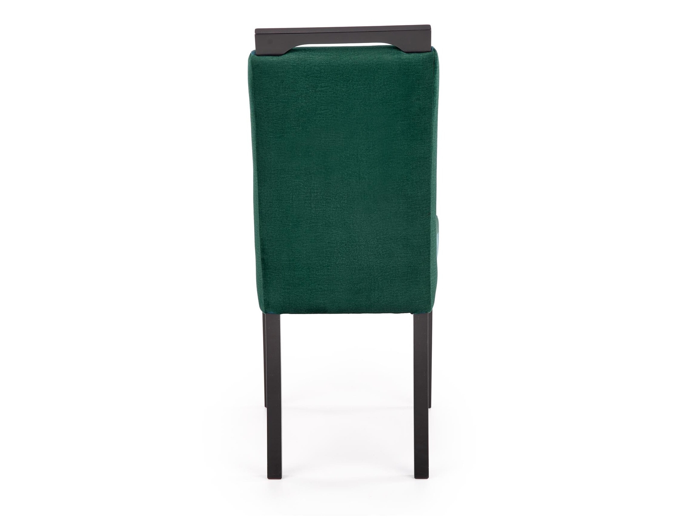 Stuhl Houston 1055 (Monolith 37)