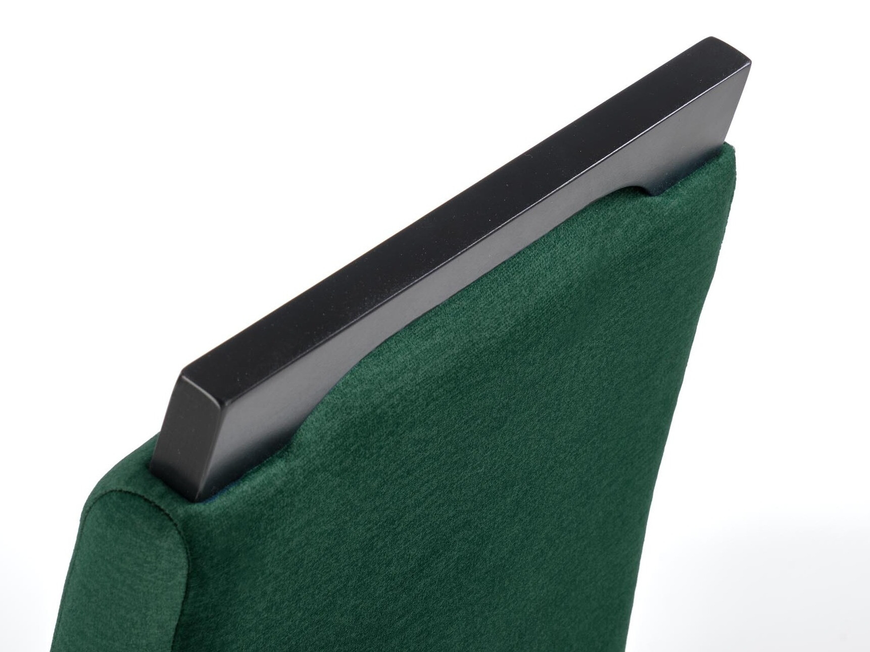 Stuhl Houston 1055 (Monolith 37)