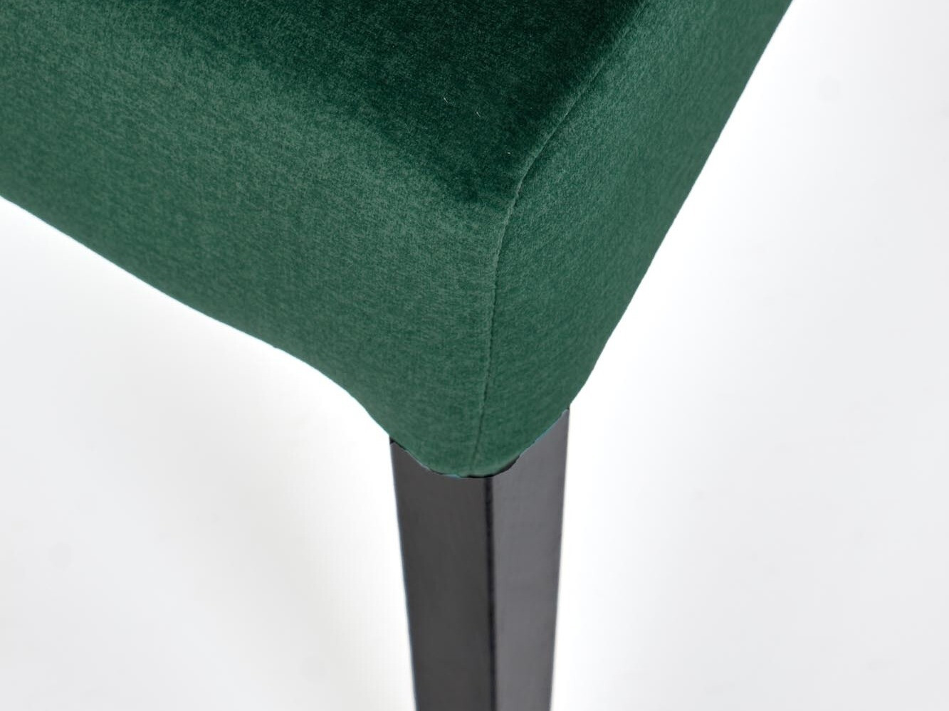 Stuhl Houston 1055 (Monolith 37)