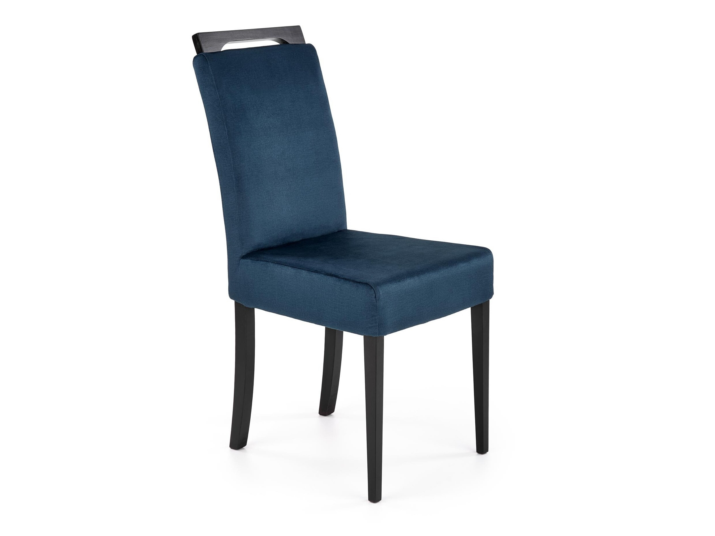 Stuhl Houston 1055