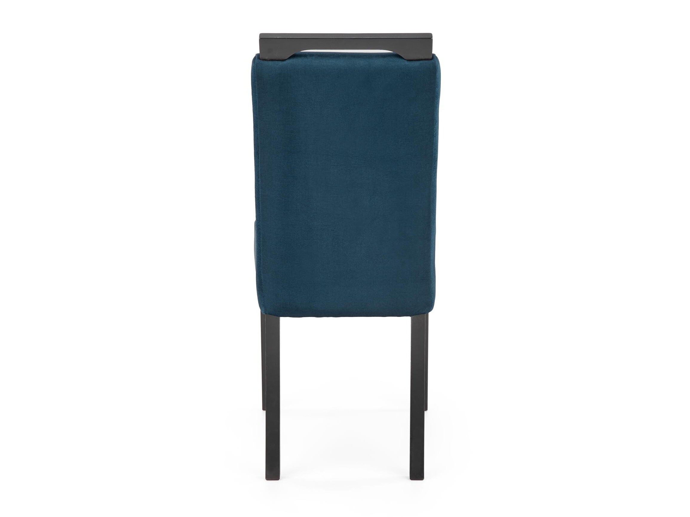 Stuhl Houston 1055 (Monolith 77)