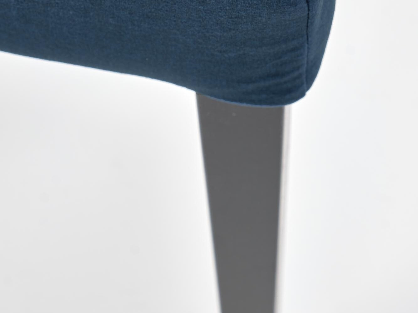 Stuhl Houston 1055 (Monolith 77)