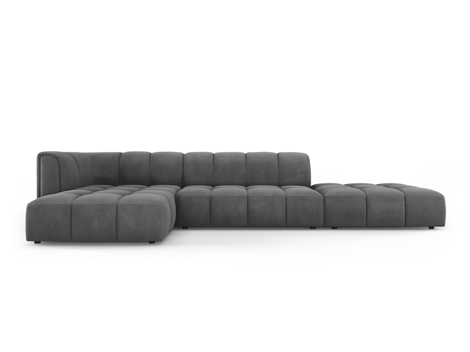 Ecksofa Ruvsala 101 (Rebel 03)