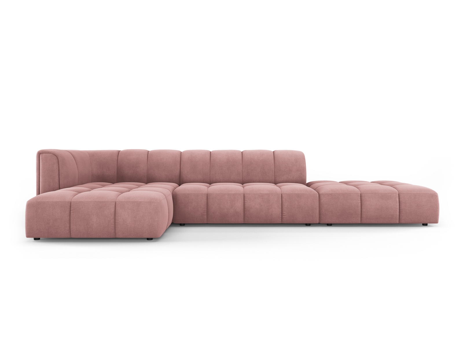 Ecksofa Ruvsala 101 (Rebel 07)
