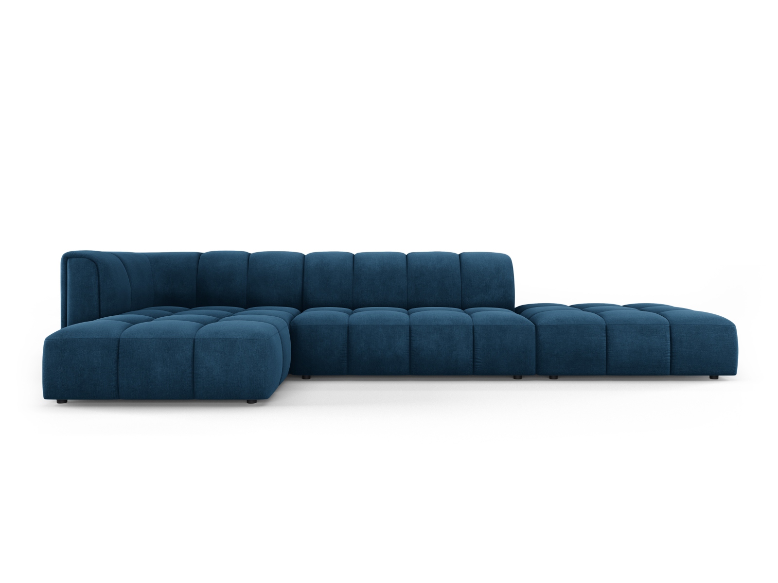 Ecksofa Ruvsala 101 (Rebel 12)