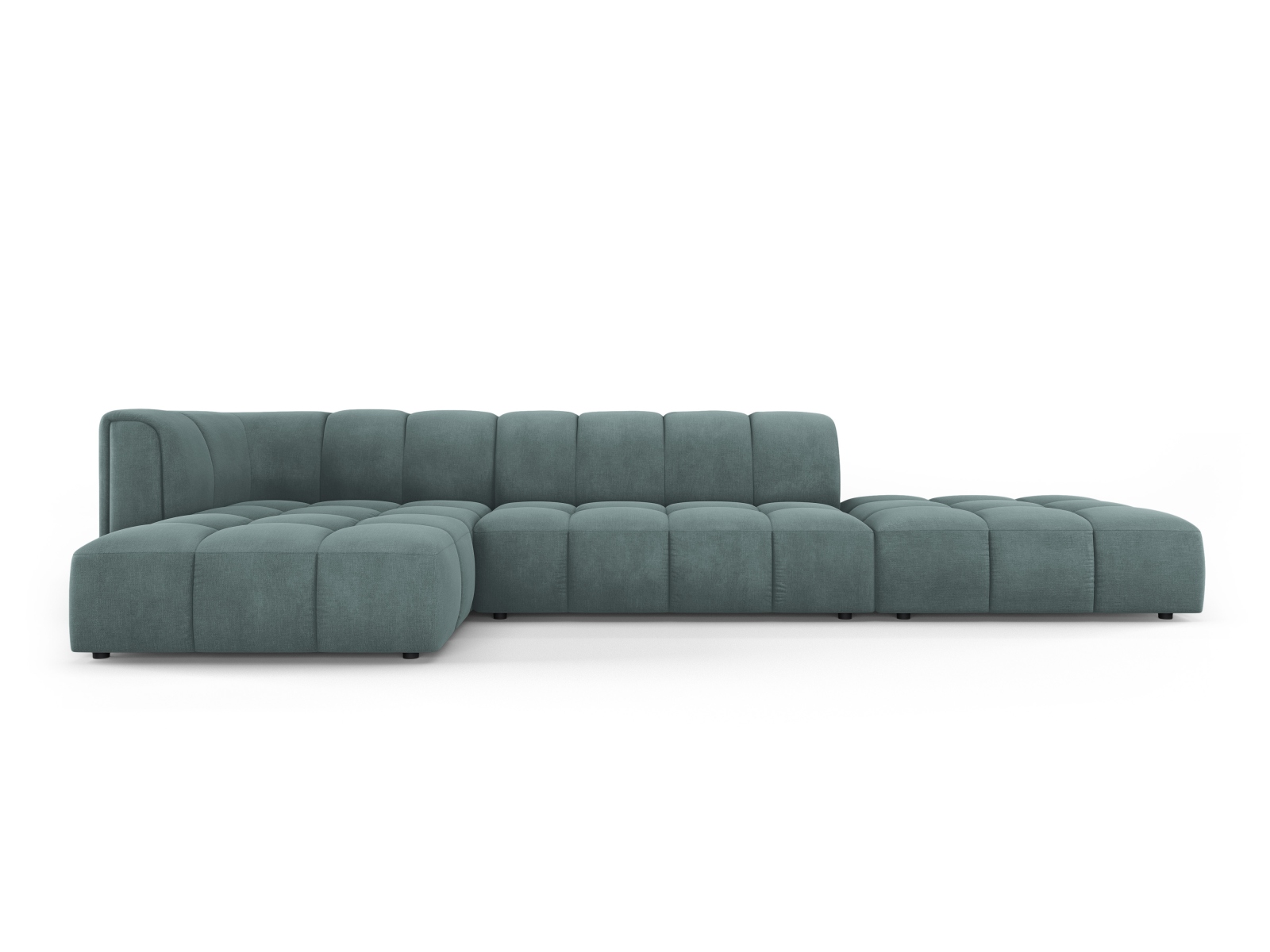 Ecksofa Ruvsala 101 (Rebel 13)
