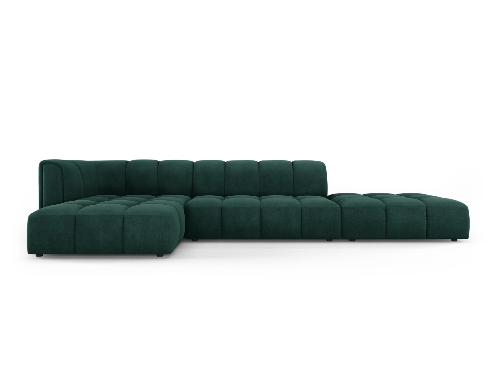 Ecksofa Ruvsala 101 (Rebel 16)