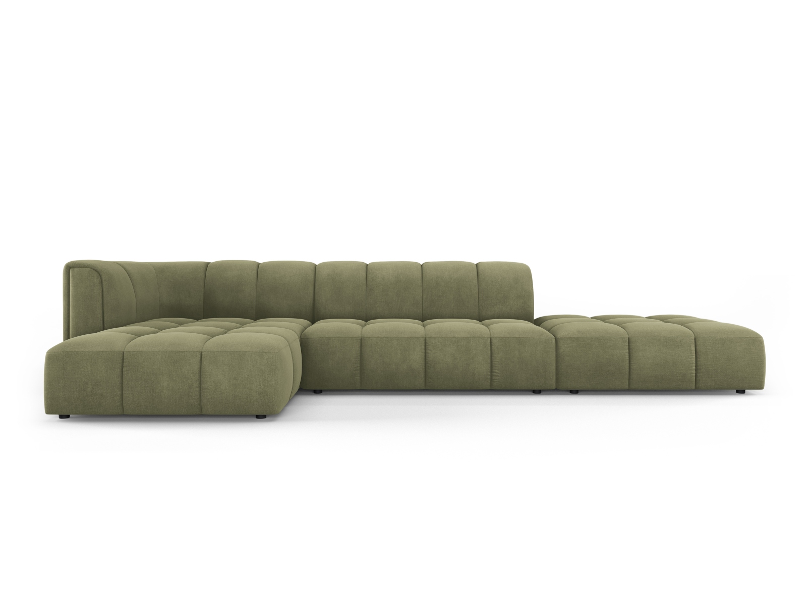 Ecksofa Ruvsala 101 (Rebel 18)