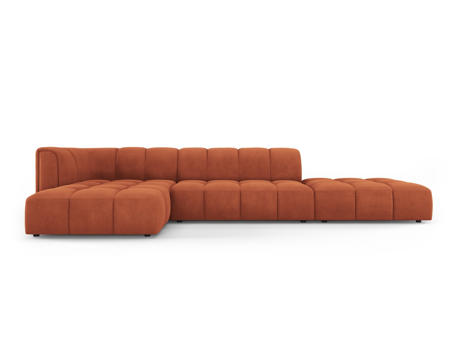 Ecksofa Ruvsala 101 (Rebel 20)
