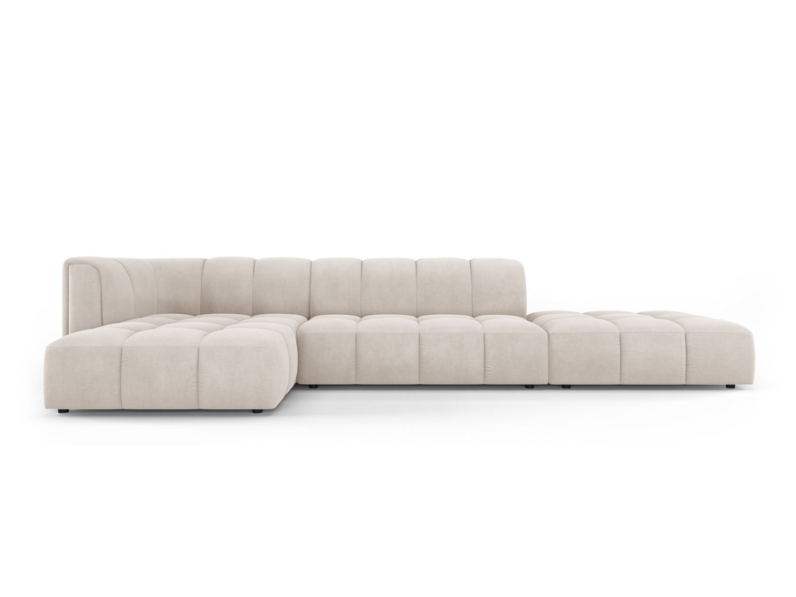 Ecksofa Ruvsala 101 (Rebel 25)