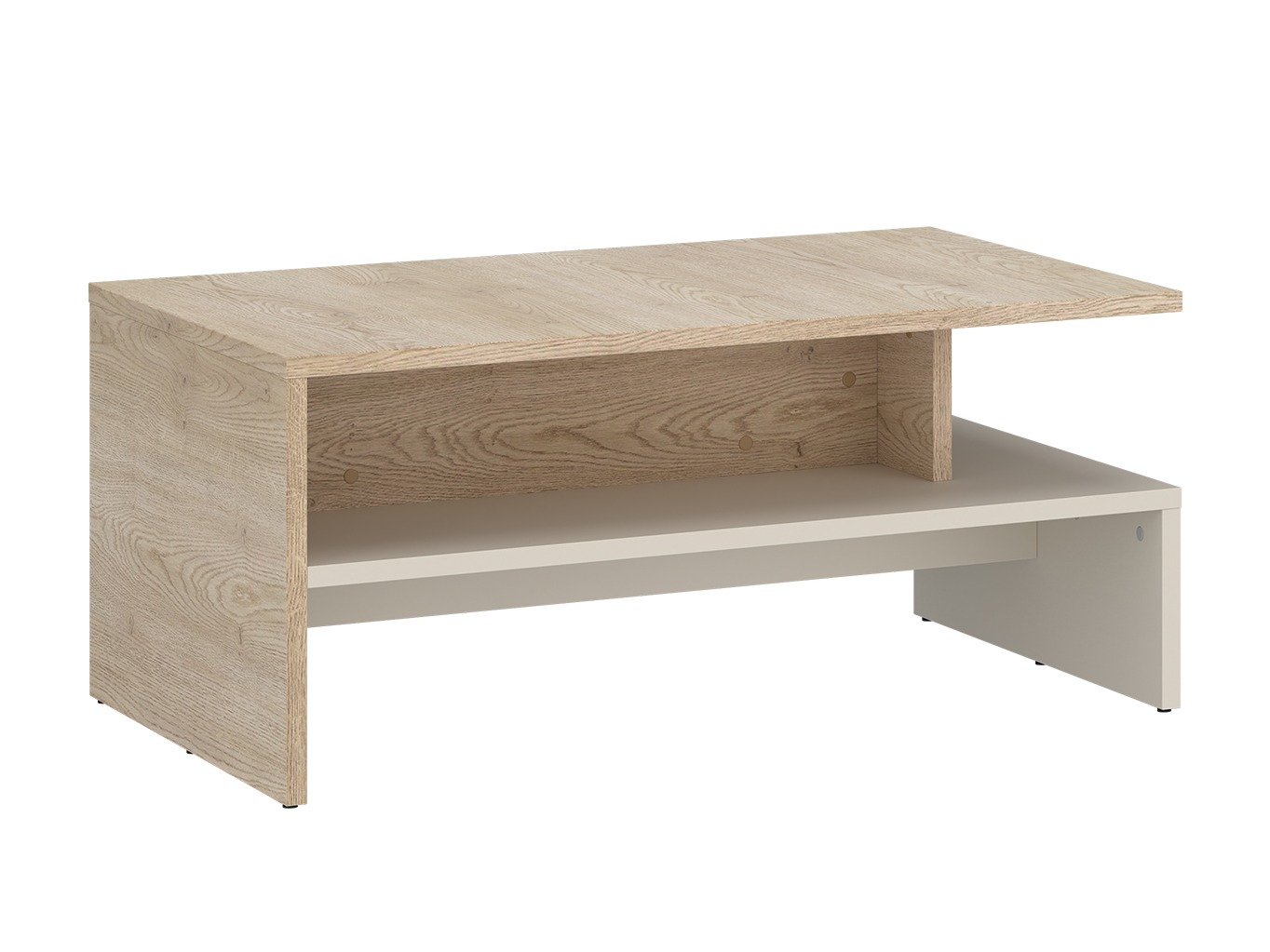 Couchtisch Avicoro 100