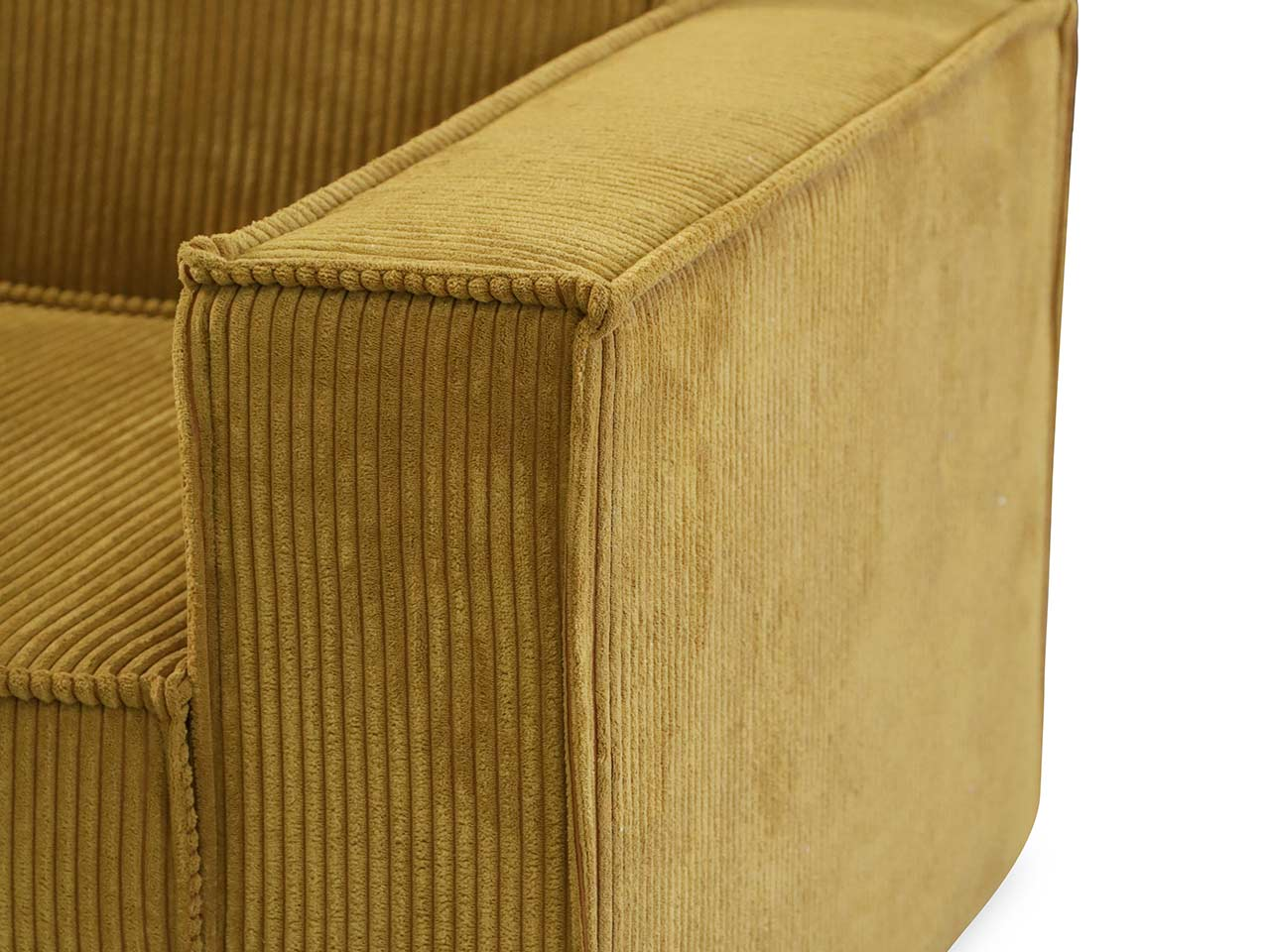 Schlafsofa Clarlen III (Poso 100)