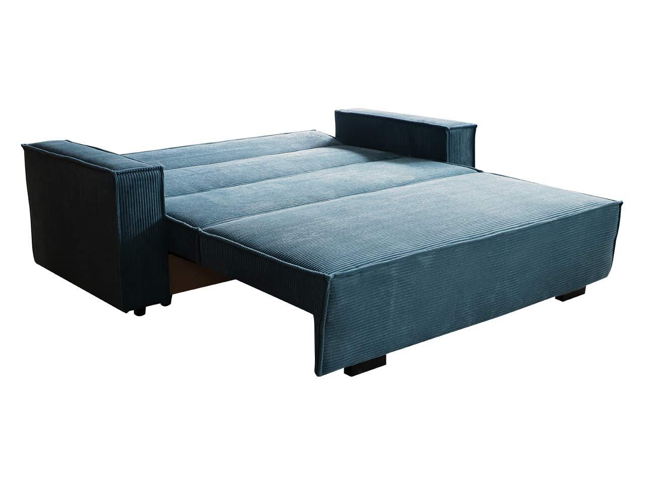 Schlafsofa Clarlen IV (Poso 100)
