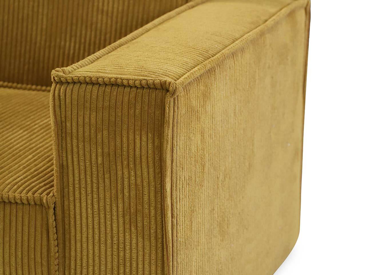 Schlafsofa Clarlen IV (Poso 100)