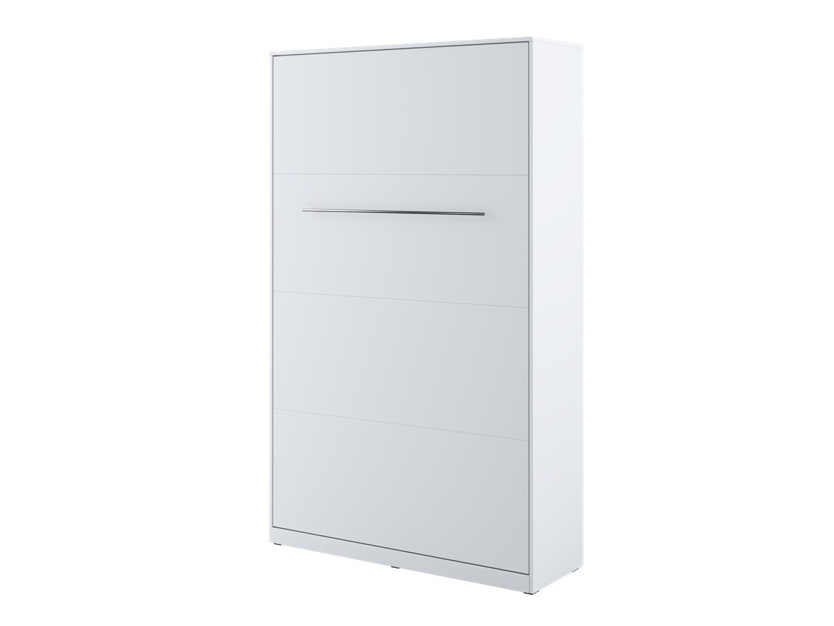 Schrankbett SD3152