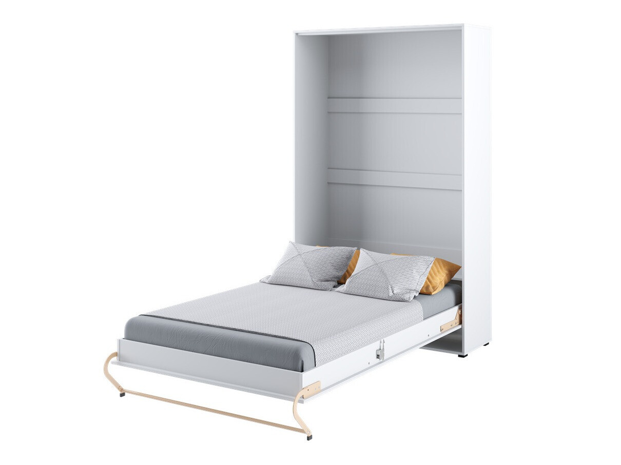 Schrankbett SD3152