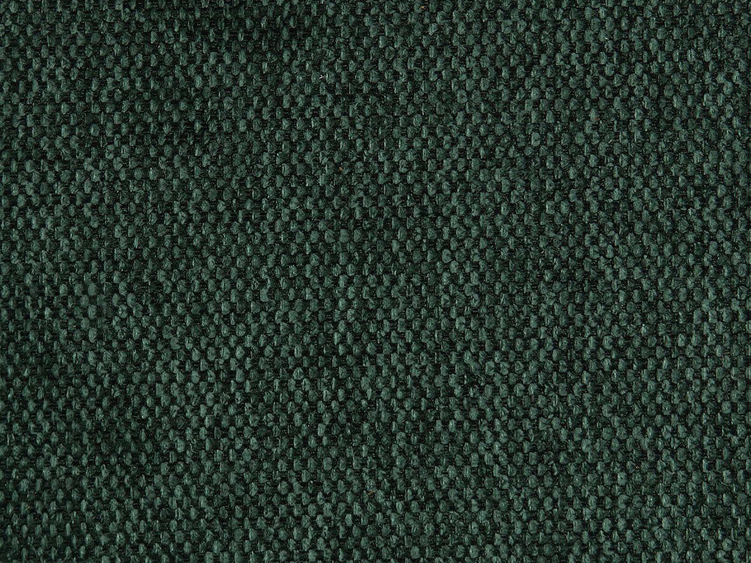 Sofa mit Liegefunktion Evamare 100 (Dunkelgrün)