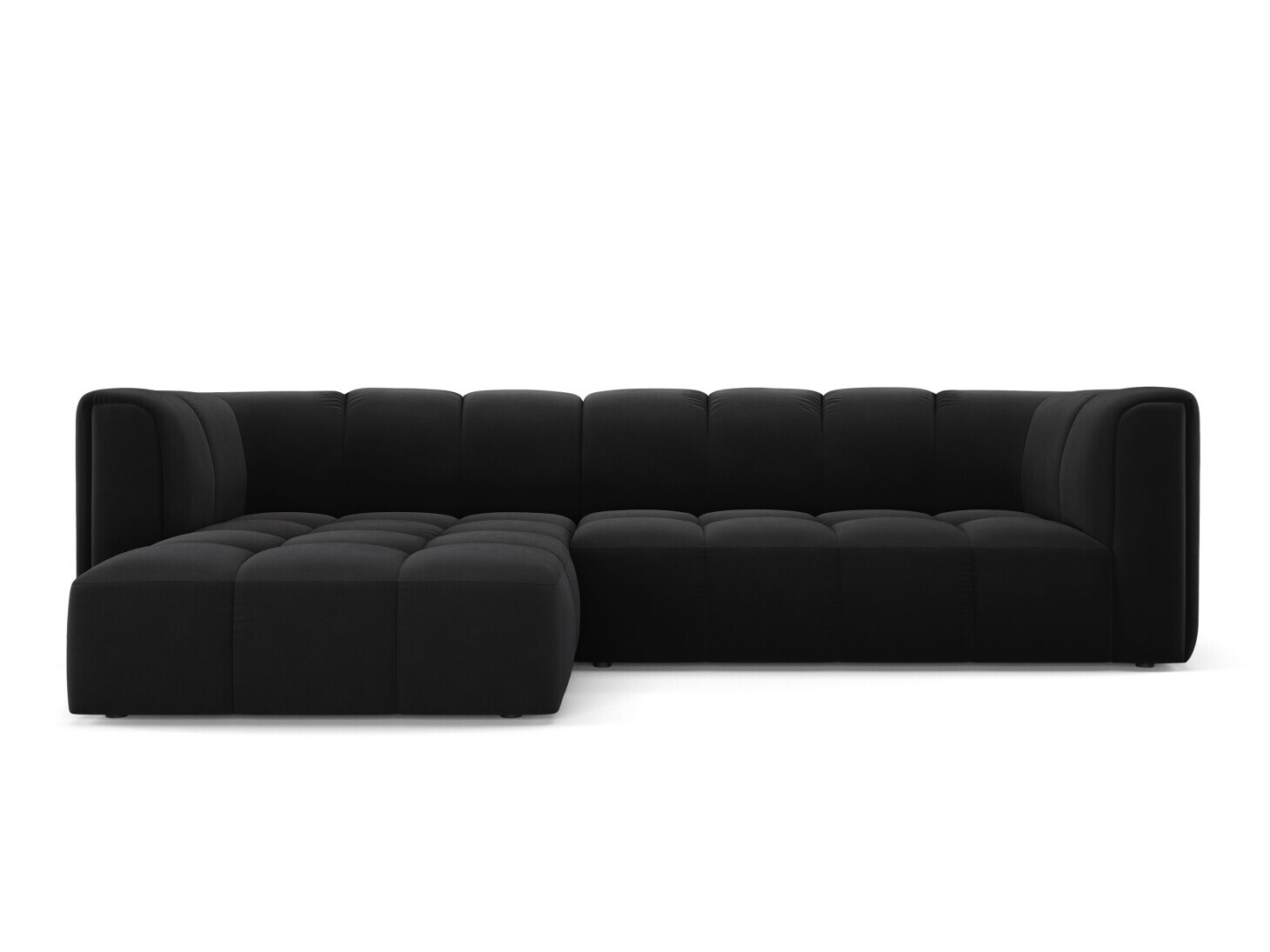 Ecksofa Ruvsala 102 (Bluvel 19)