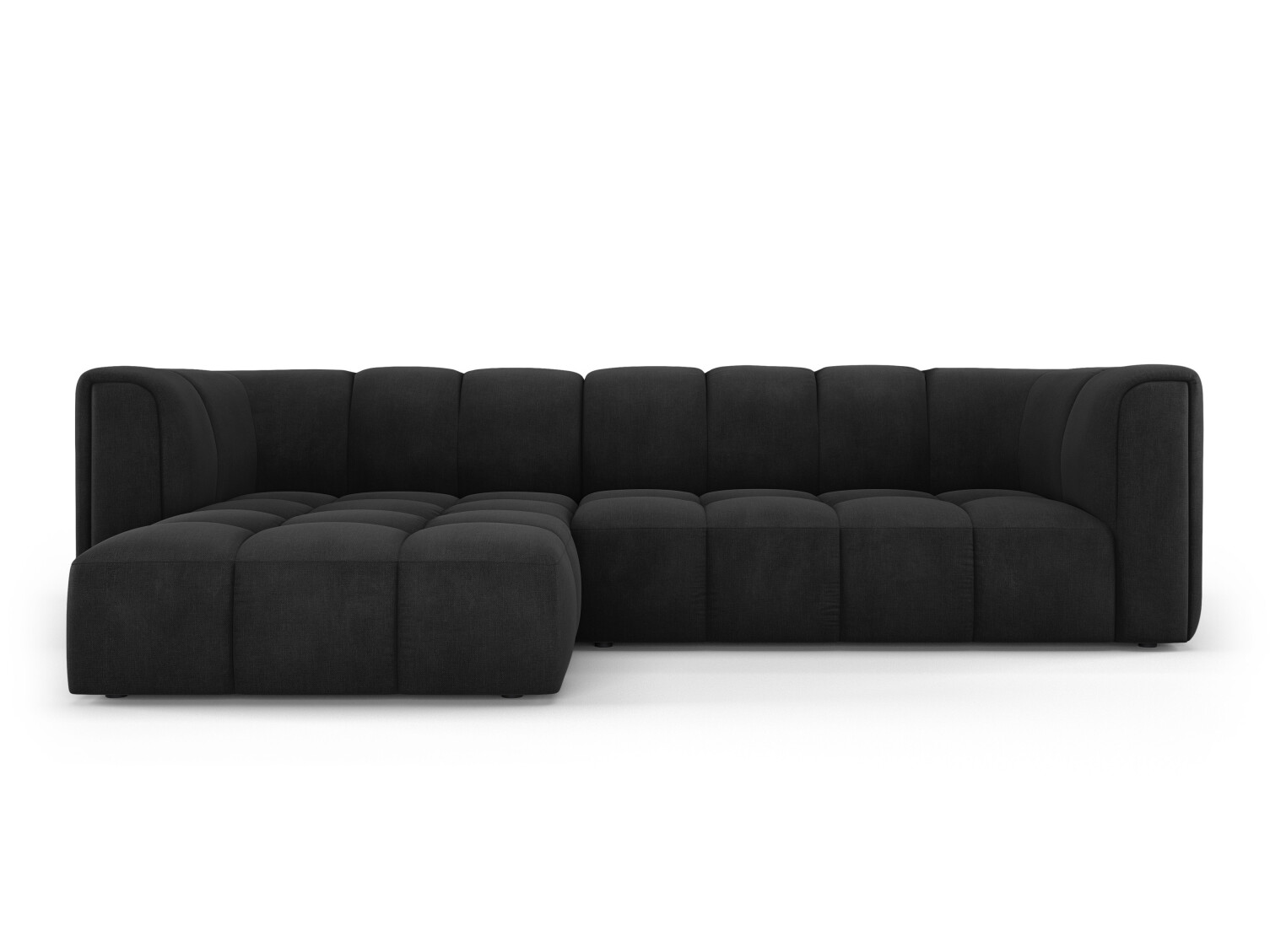 Ecksofa Ruvsala 102 (Rebel 01)
