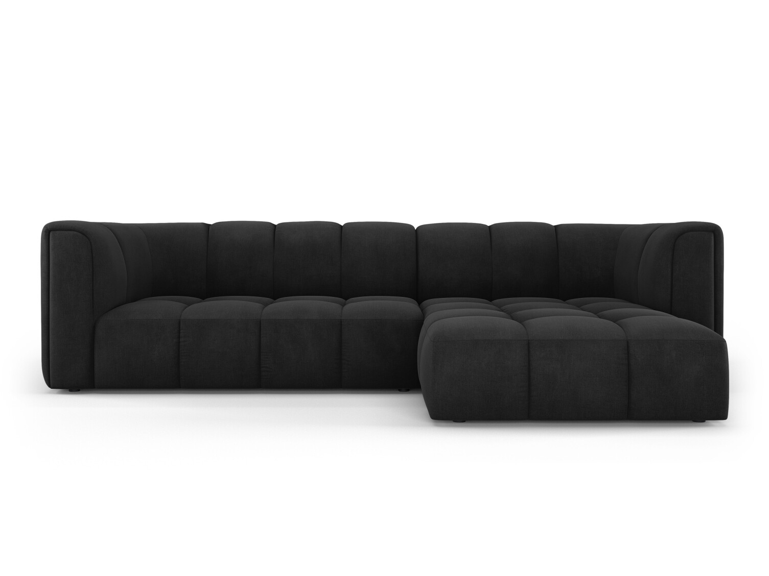 Ecksofa Ruvsala 102 (Rebel 01)