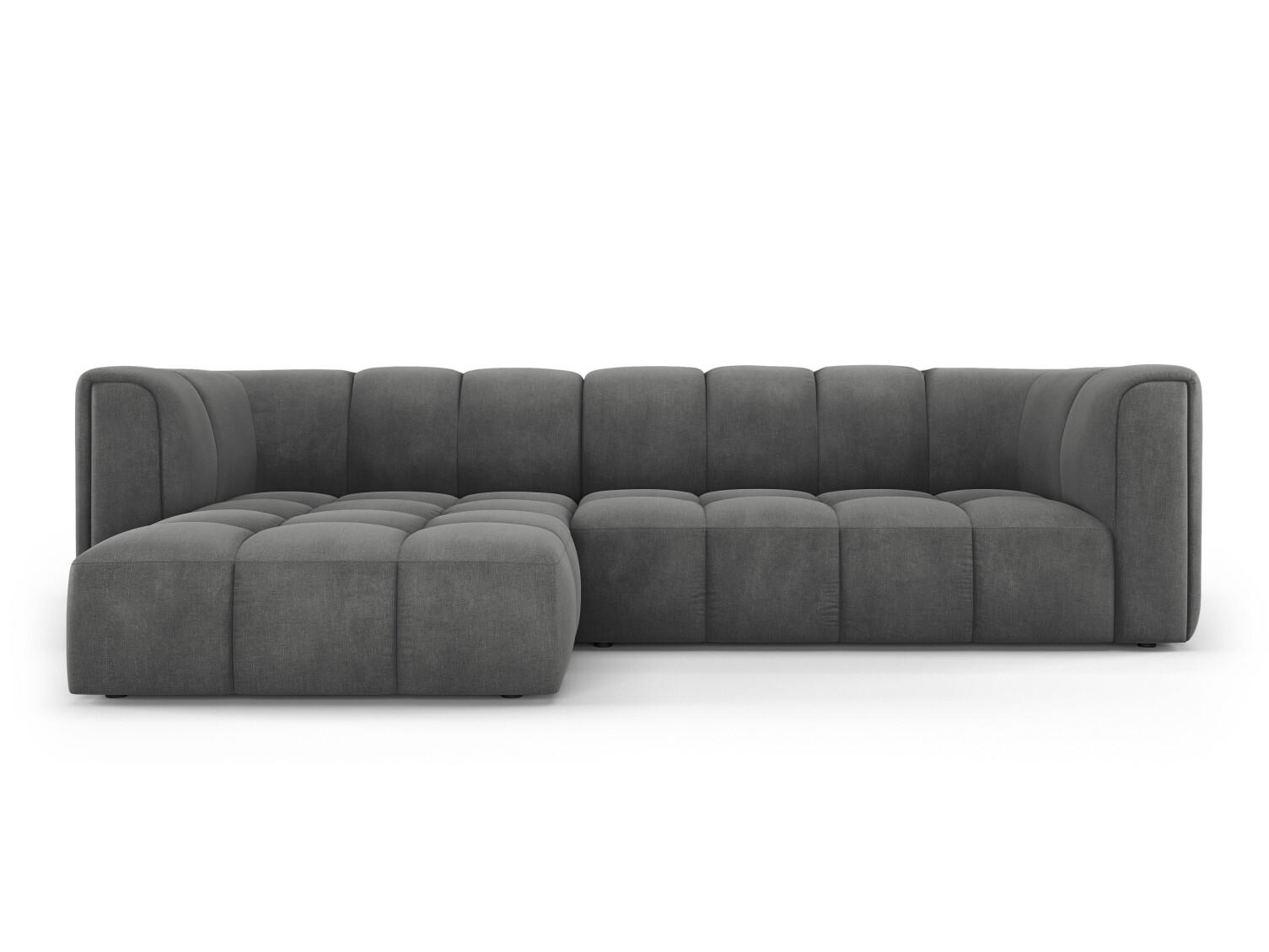 Ecksofa Ruvsala 102 (Rebel 03)