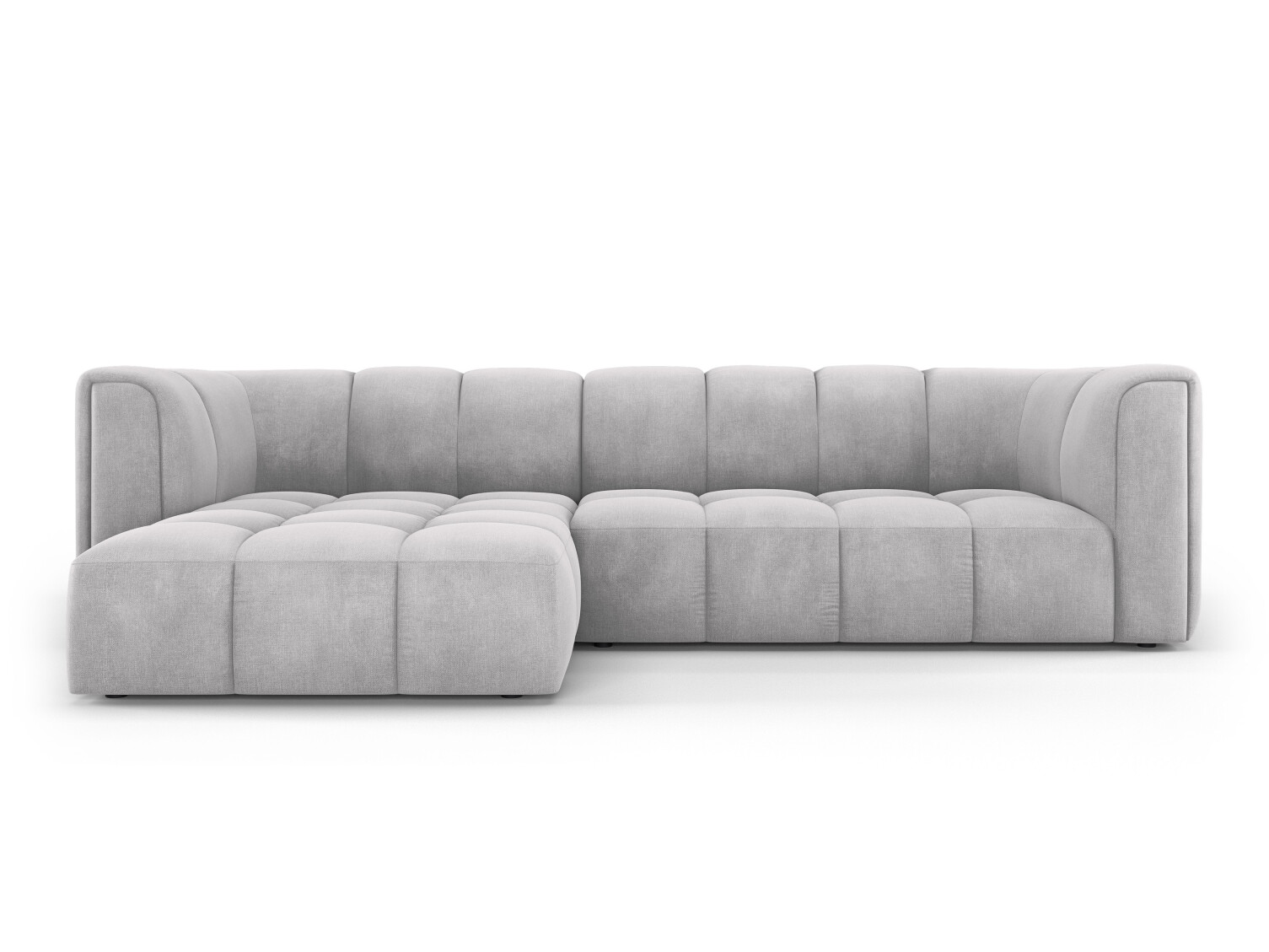 Ecksofa Ruvsala 102 (Rebel 05)