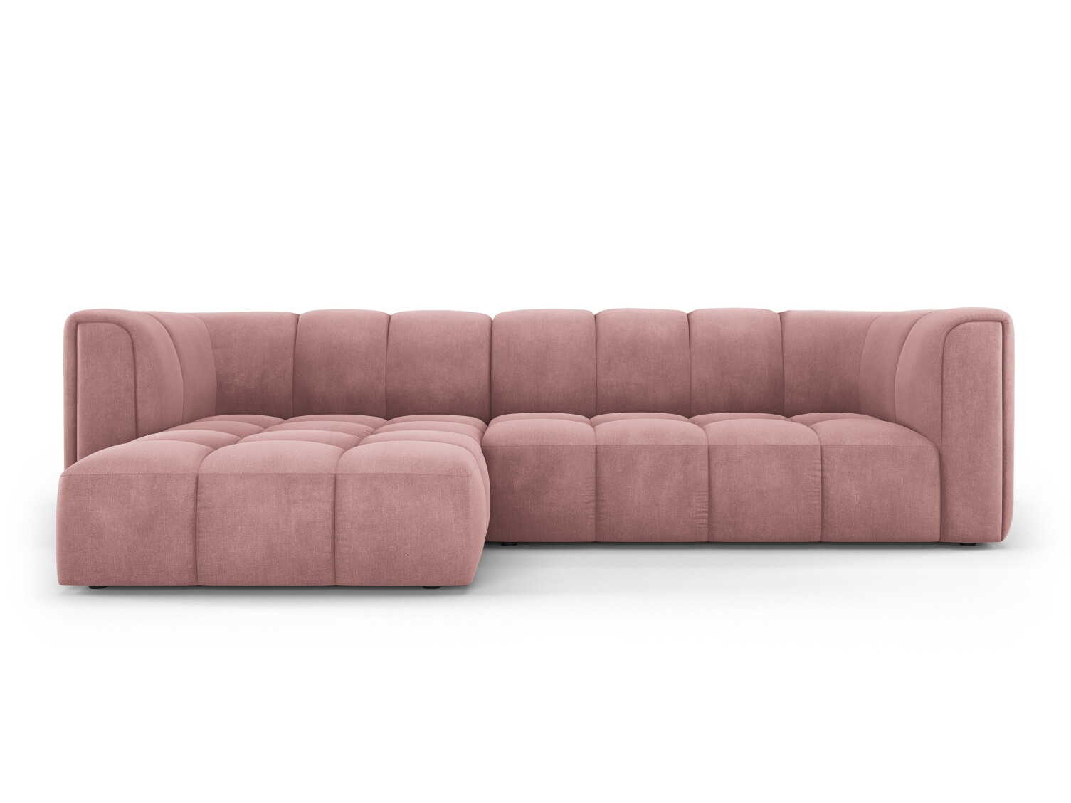 Ecksofa Ruvsala 102 (Rebel 07)