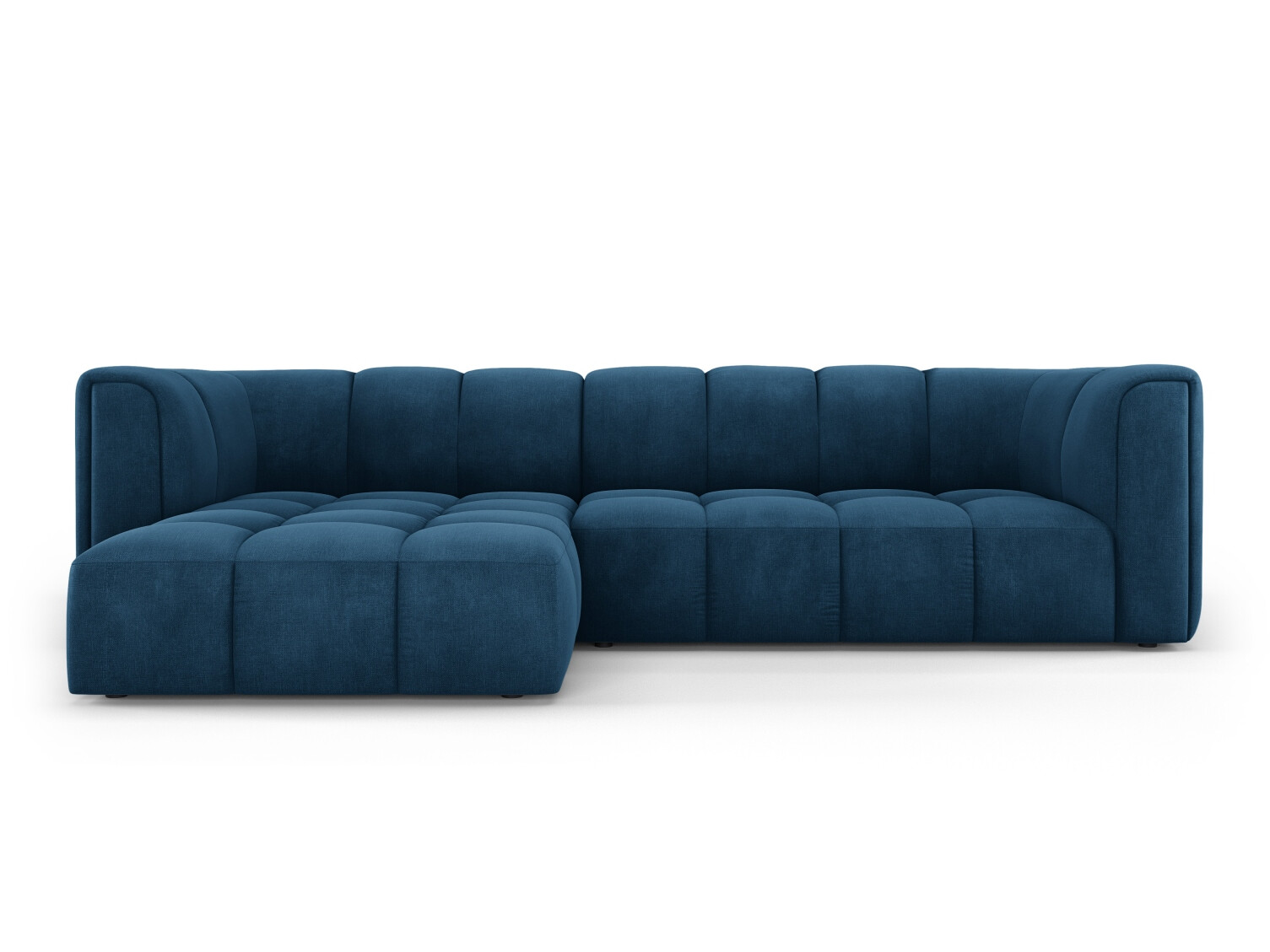Ecksofa Ruvsala 102 (Rebel 12)