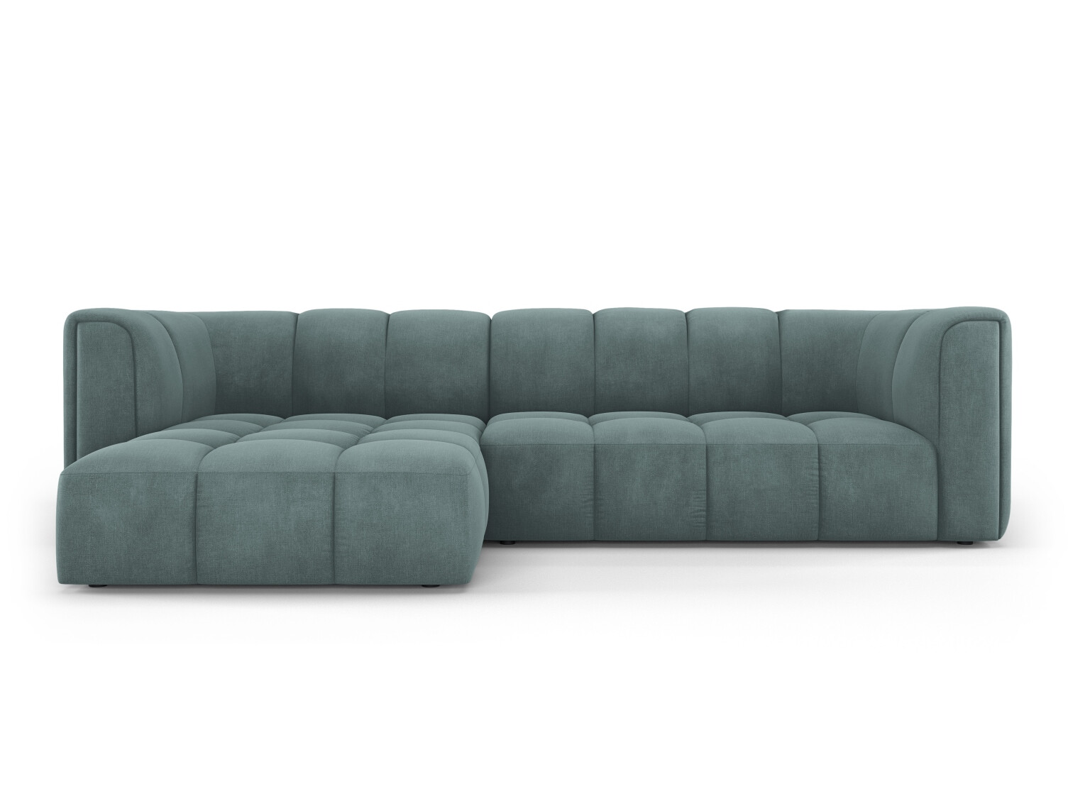 Ecksofa Ruvsala 102 (Rebel 13)