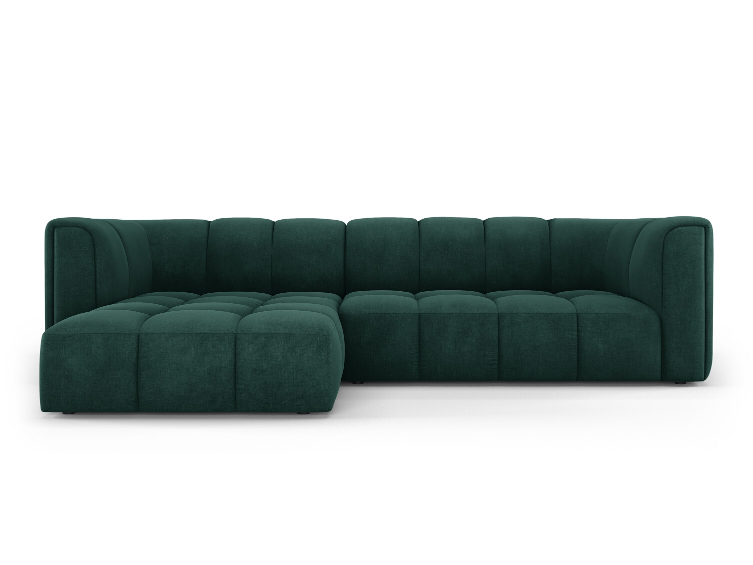 Ecksofa Ruvsala 102 (Rebel 16)