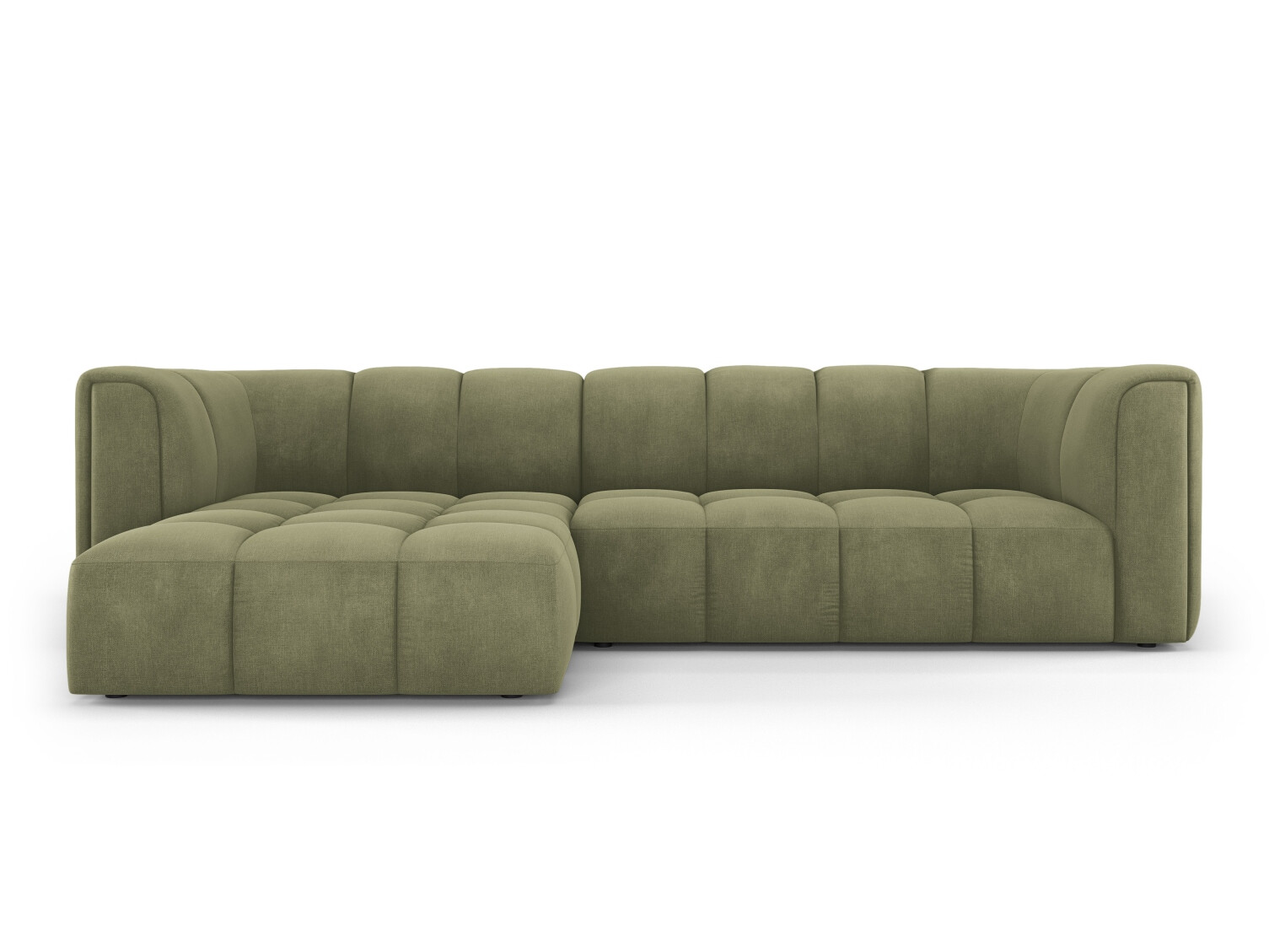 Ecksofa Ruvsala 102 (Rebel 18)