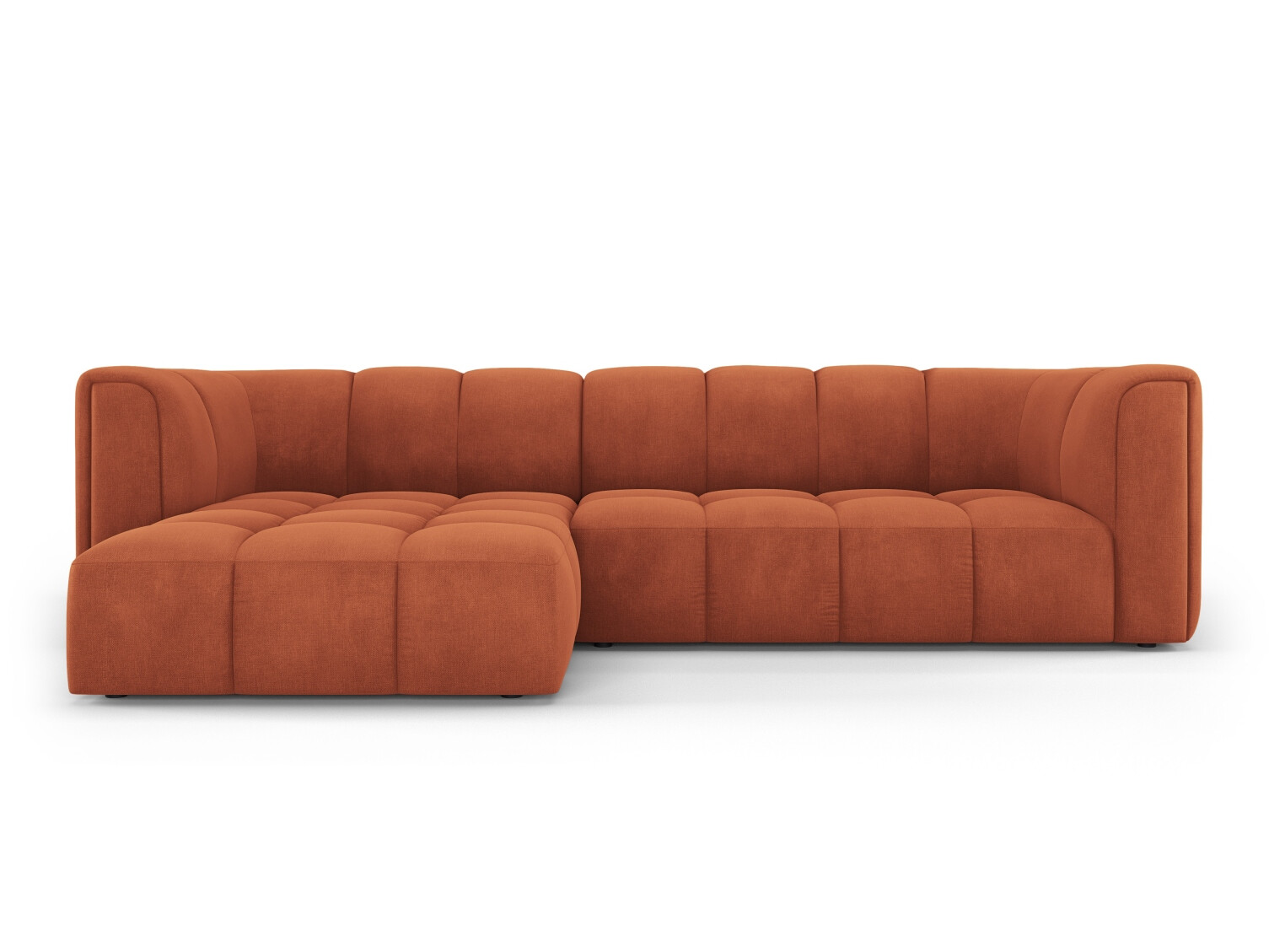 Ecksofa Ruvsala 102 (Rebel 20)